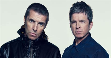 club4kings net register login|Oasis Reunion Tour: Everything You Need To Know About.